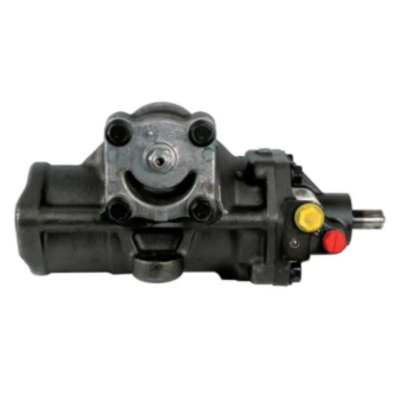 Power Steering Gear Box For Chevy Silverado 2500 HD 1500 HD 3500 GMC Sierra 2500 278413 27-8413 278418 27-8418 278412 27-8412