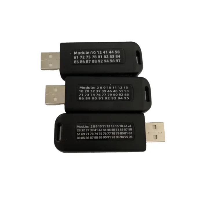 

NEW PCMTUNER SM2 PRO PCMFLASH 1.39 Dongle Licensese for ECU Programming Tunning Tool