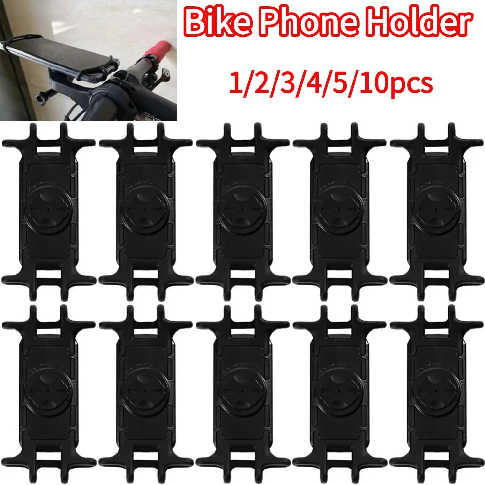 

Велосипедный держатель для Sram Garmin, держатель для телефона, силиконовый велосипедный держатель для мобильного телефона, противоударный держатель, противоударный держатель для мотоцикла