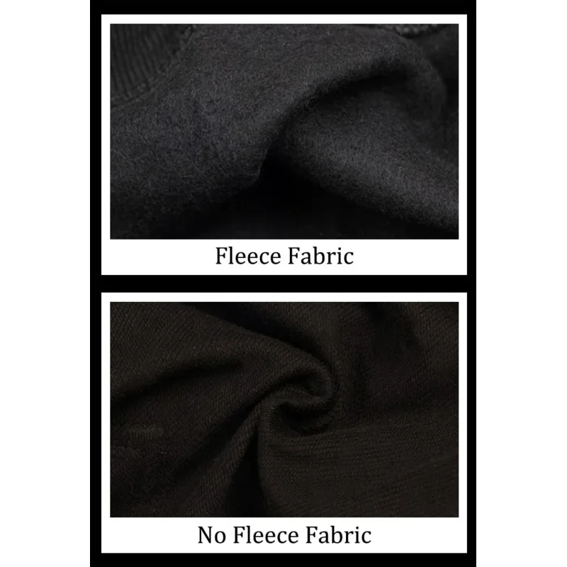 Nuevo 2025 Anime pantalones casuales Kamado Tanjirou Nezuko Agatsuma Zenitsu Tomioka Giyuu Kochou Shinobu pantalones de chándal pantalones Slack ☆ ★ ☆ ★ qq