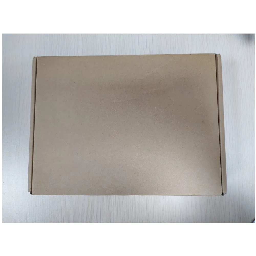 COF Bonding Machine Monitor MCGS TPC7012Ed For ST-65 /100SS /100WS /100SW Model LCD Screen