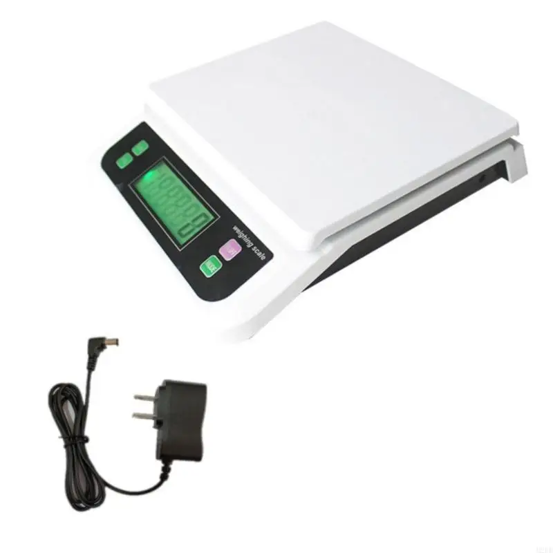 2025 Mới 30kg cân nặng cân