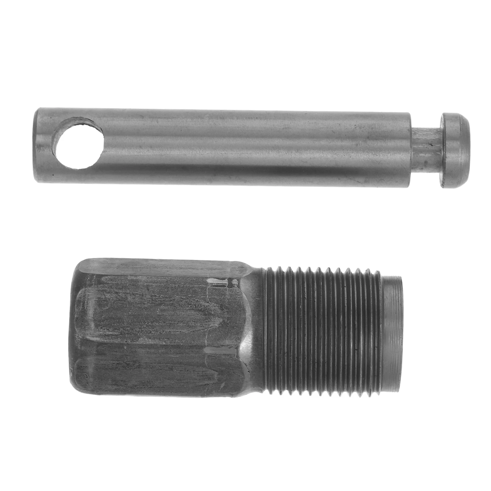 

1 Set Universal Hydraulic Jack Oil Pump Parts For Horizontal Floor Small Cylinder Piston Accessories Heavy Duty Repair