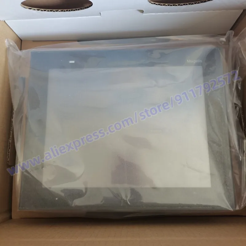 Brand  New  Original HMIGTO2310 HMIGTO4310 HMIGTO5310 HMIGTO6310 HMIGTO1310  Touch Screen One Year Warranty, Fast  Shipping