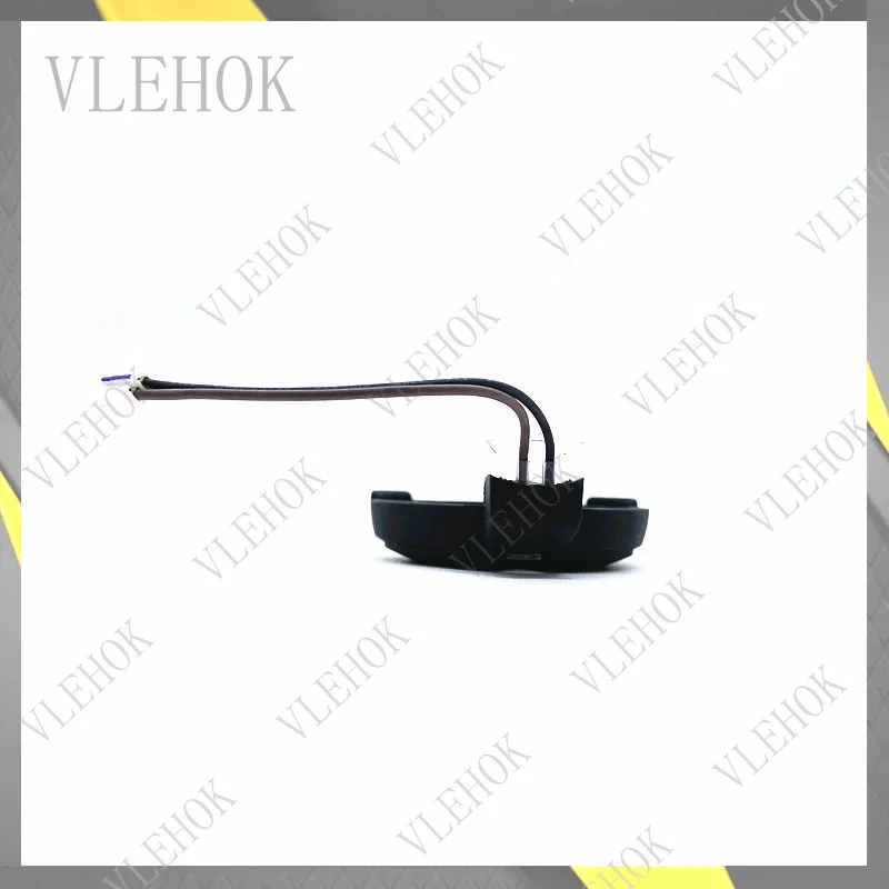 

LED LIGHT for Dewalt DCF809C2 DCF809 DCF809D2