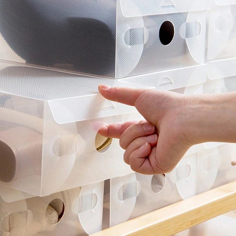 Thumbnail 4 - #61 Latest Bedroom Storage Boxes Updates