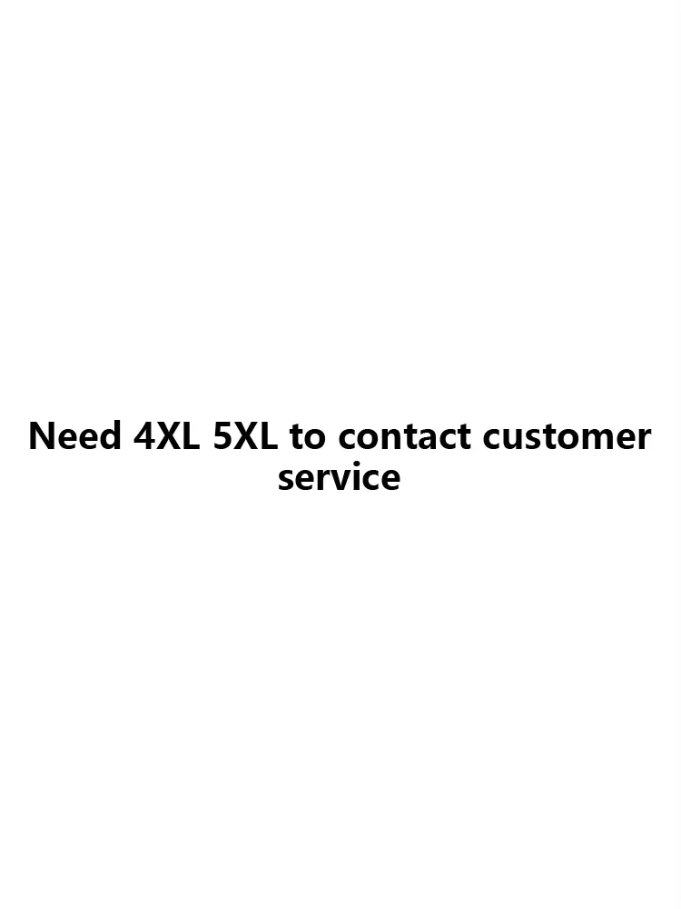 Women\'s Shirt Blouse Vintage Ink Painting Pattern Printed Button Short Sleeve Shirt,Fashion Shirt Collar Fit 2024 Spring Top