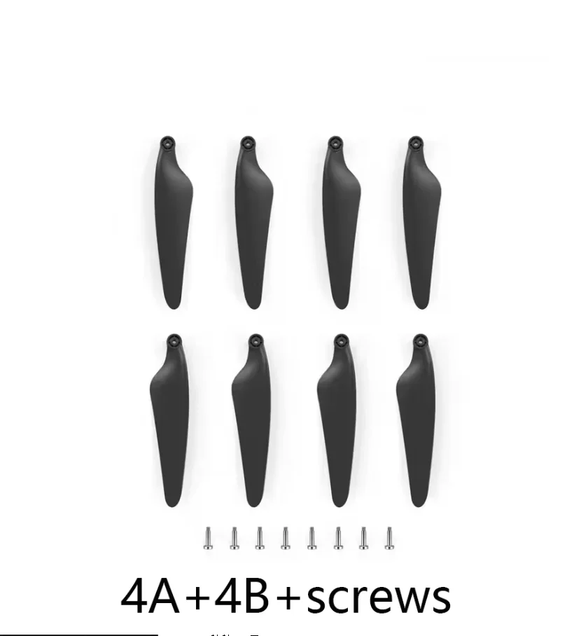 Original Hubsan Zin…