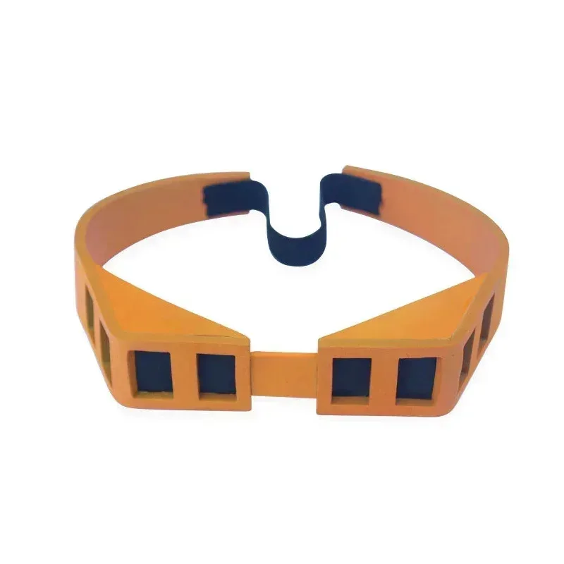 Lyou 2025 أنيمي بلدي Boku No Hero Academia Shouta Aizawa الرجال تأثيري الدعائم أغطية الرأس نظارات ممحاة الرأس ★ ★ ★   كك.