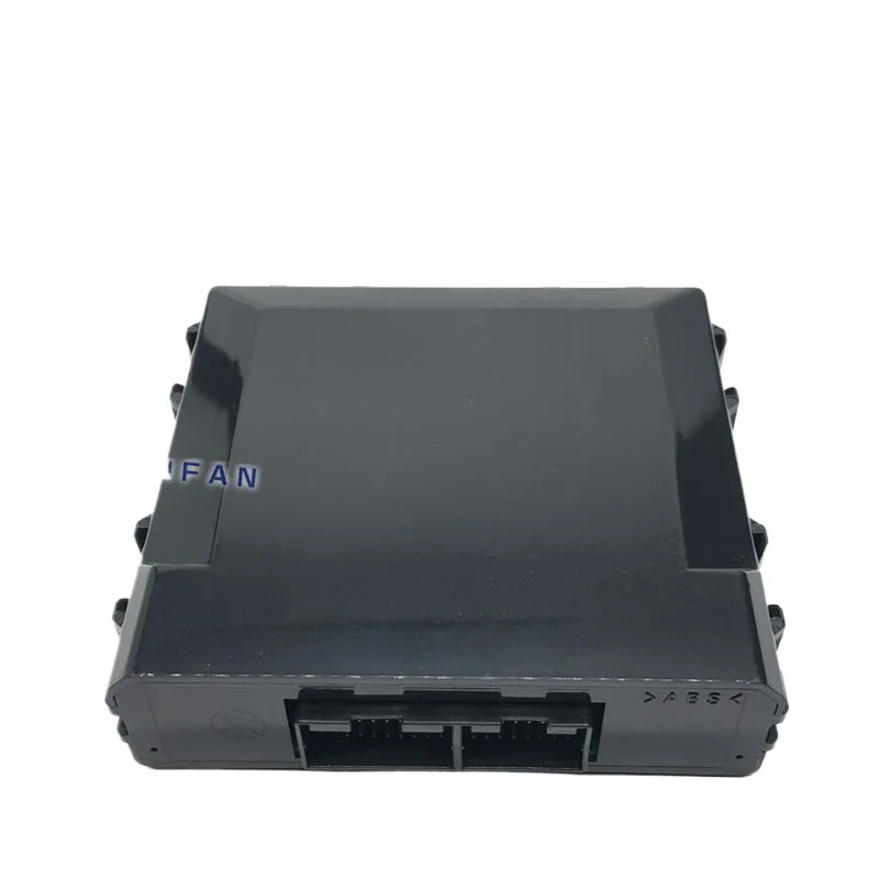 For Komatsu 200 210 220 240-8/8mo Air Conditioning Panel Control Box Switch Excavator Accessories