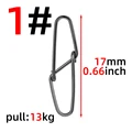 2(size 1)
