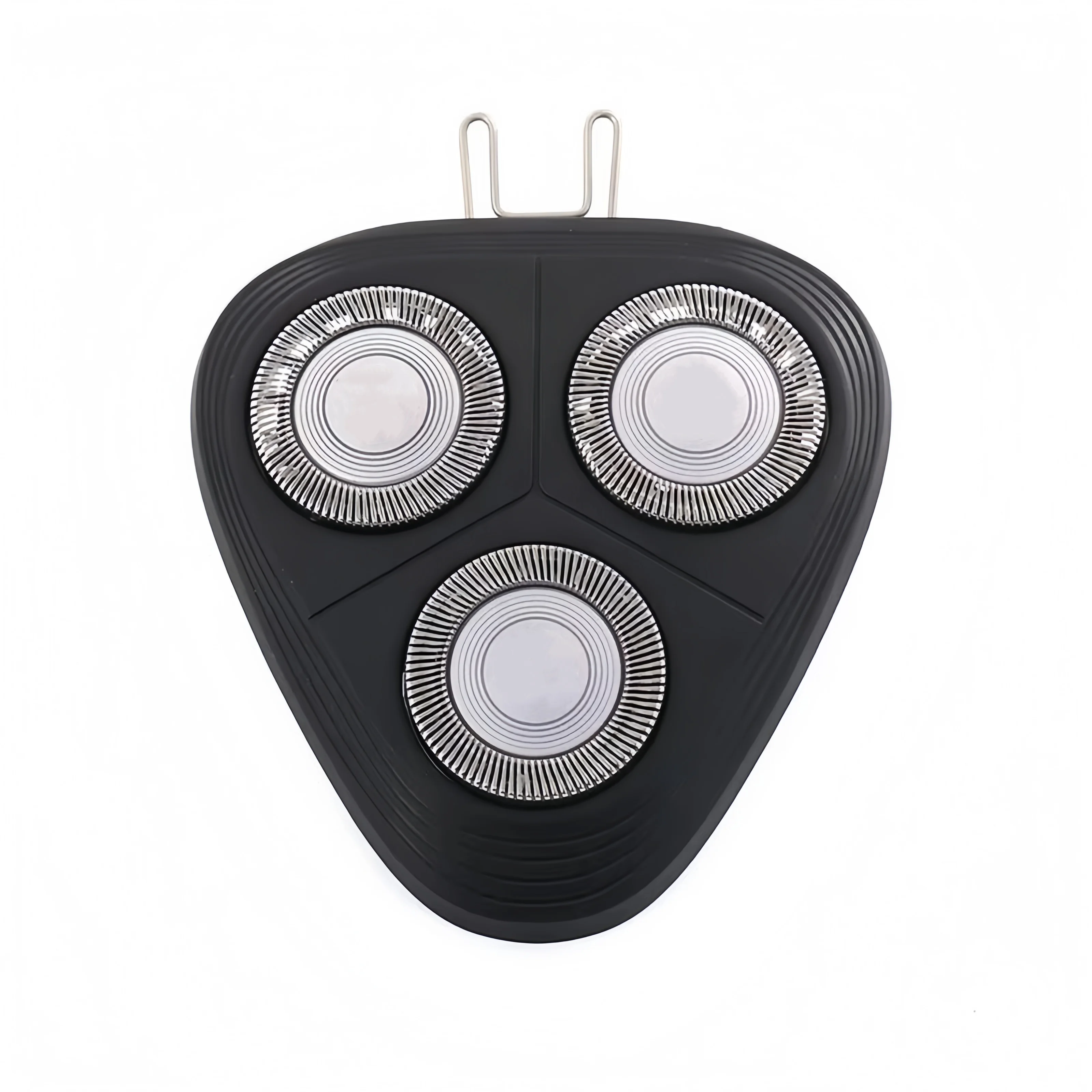 

SH30 подходит для бритвенной головки Philips S1 S1 S1 S1 S1 S2, сетчатого зарядного устройства S1203