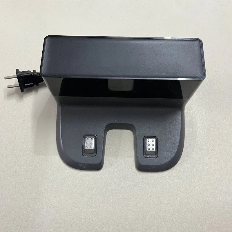 For CH1833 T5/T8/T9/N5/N8 sweeping robot power back to the charging seat
