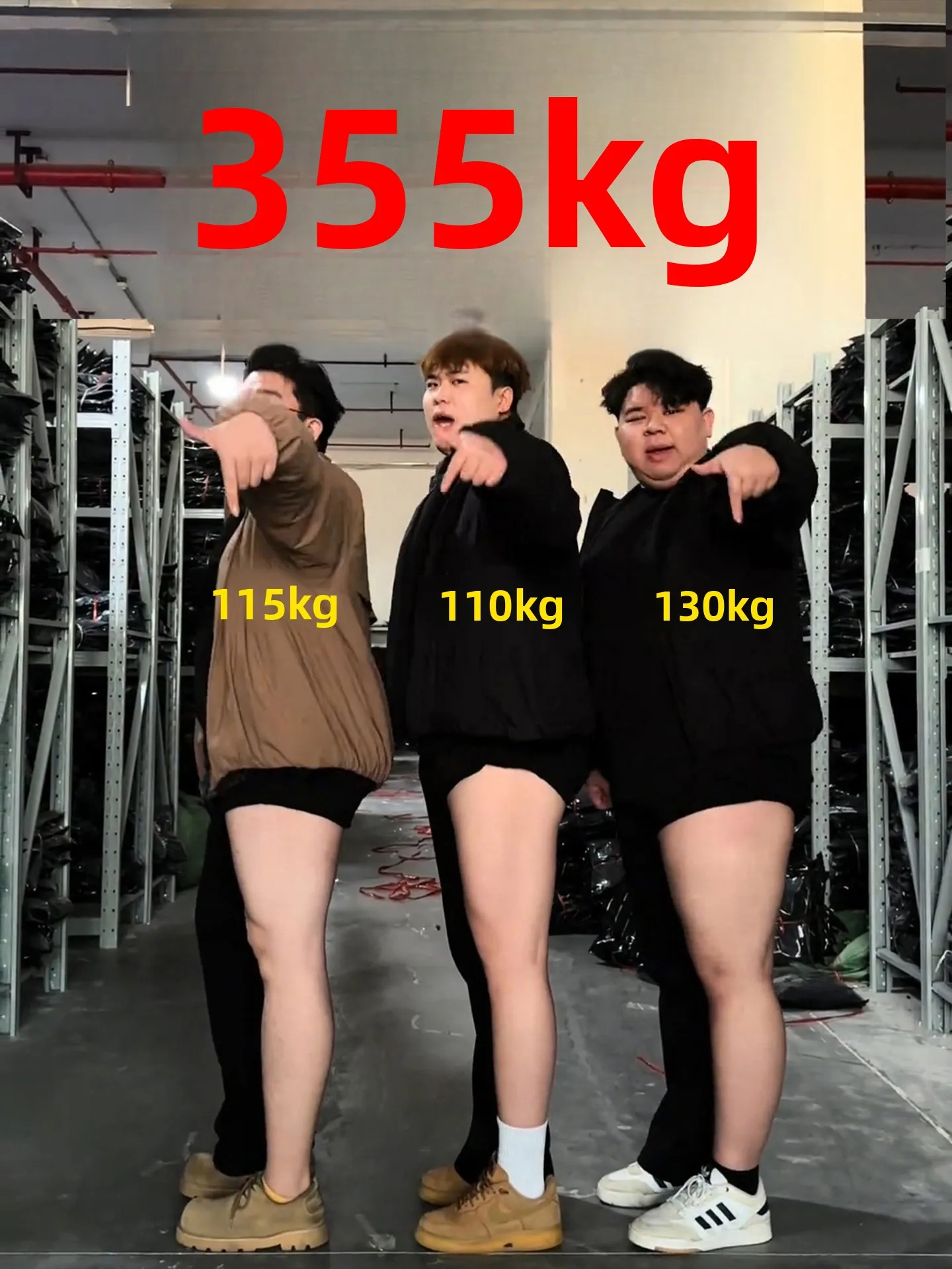 

Мужские зимние брюки прямого кроя на флисовой подкладке, повседневные, с дизайном Knife Le, больших размеров, для широких бедер и ягодиц, прямой крой