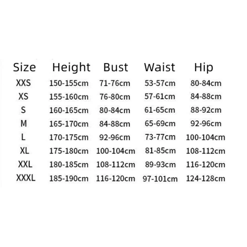 أزياء أنيمي المرحاض ملزمة تأثيري Hanako-كون هاكاما بانت كيندو زي تأثيري Tsukasa يوجي الساموراي كيمونو مجموعة الرجال النساء الزي #3