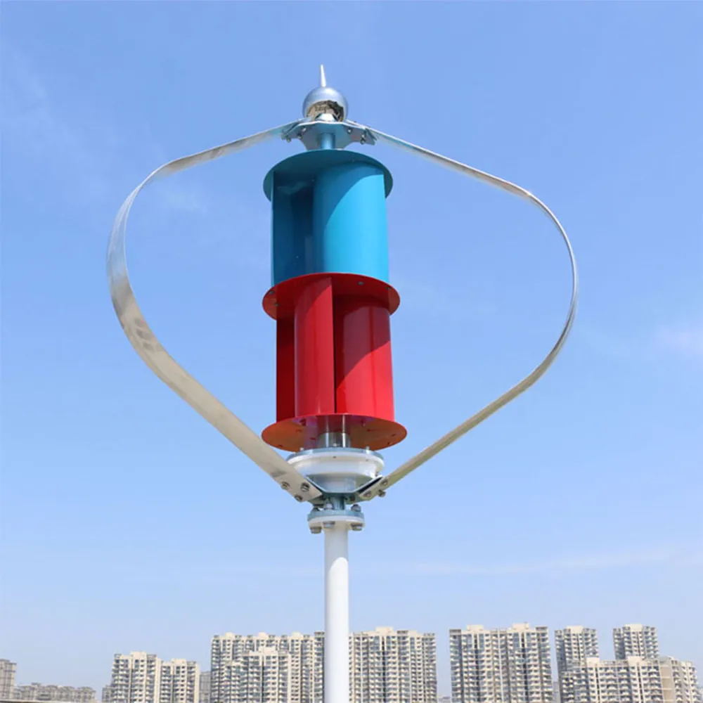 FLYT 800W 12V 24V 48V  Water Turbine Generator for Home Use 1kw Turbine Generator for Sale