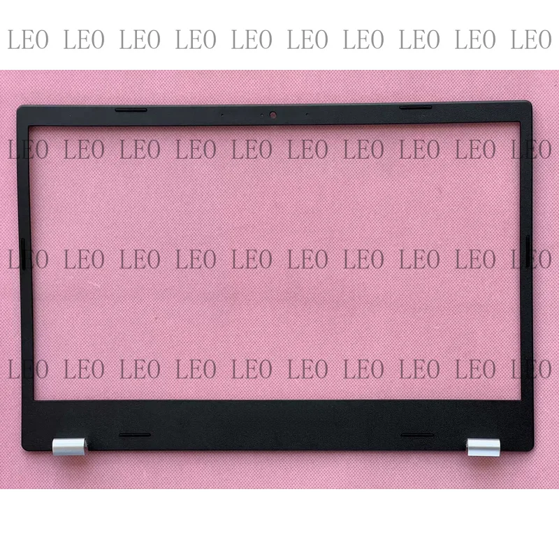 MY For Acer Aspire 5 A514-54G S40-53 N20C4 LCD Front Bezel Screen Bezel