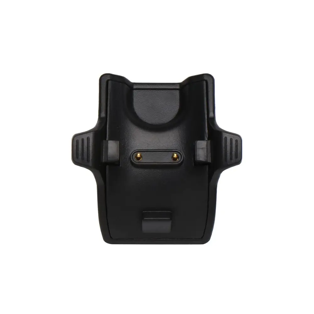 

Fashion Portable Man Women Charging Dock Wristband USB Cable Cradle Smart Watch Charger For Huawei Honor Band 4 3 2