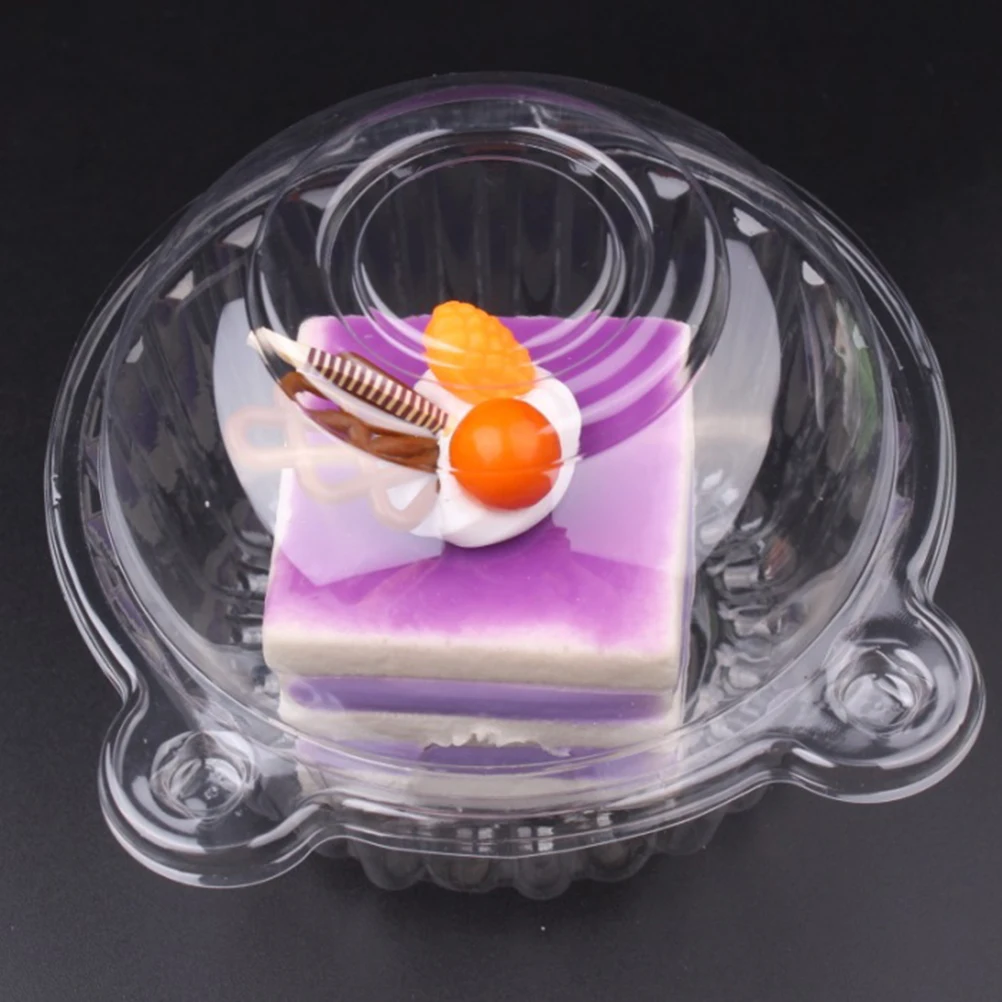 

plastic cake boxes cake boxes plastic cupcake boxes cupcake boxes cupcake boxes