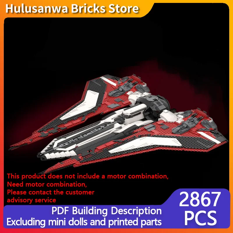 現代軍用戦闘機モデル MOC 組み立てブロック 戦争装備 モジュール式テクノロジー ギフト ホリデー 組み立て 子供のおもちゃセット