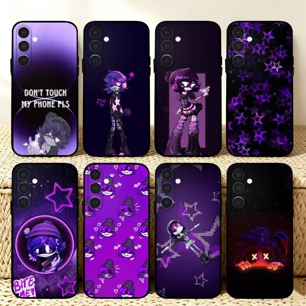 M-Murder Drones Uzi…