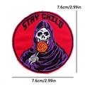 PE6538CT