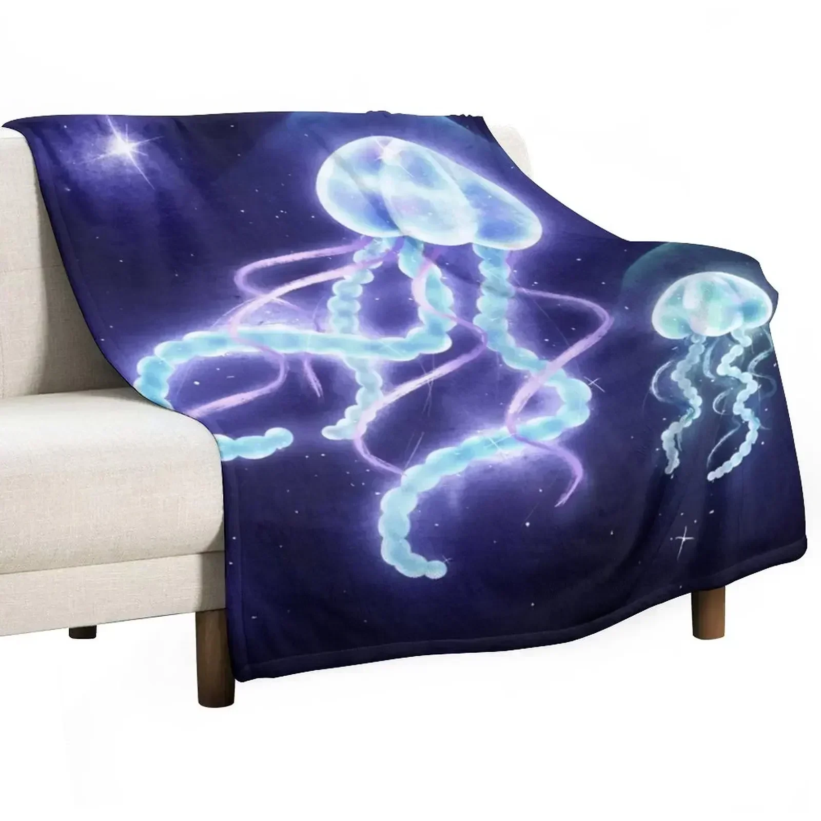 Looking for new stories to tell Throw Blanket Thins Thermal Extra Large Throw Flannels Hairys Blankets