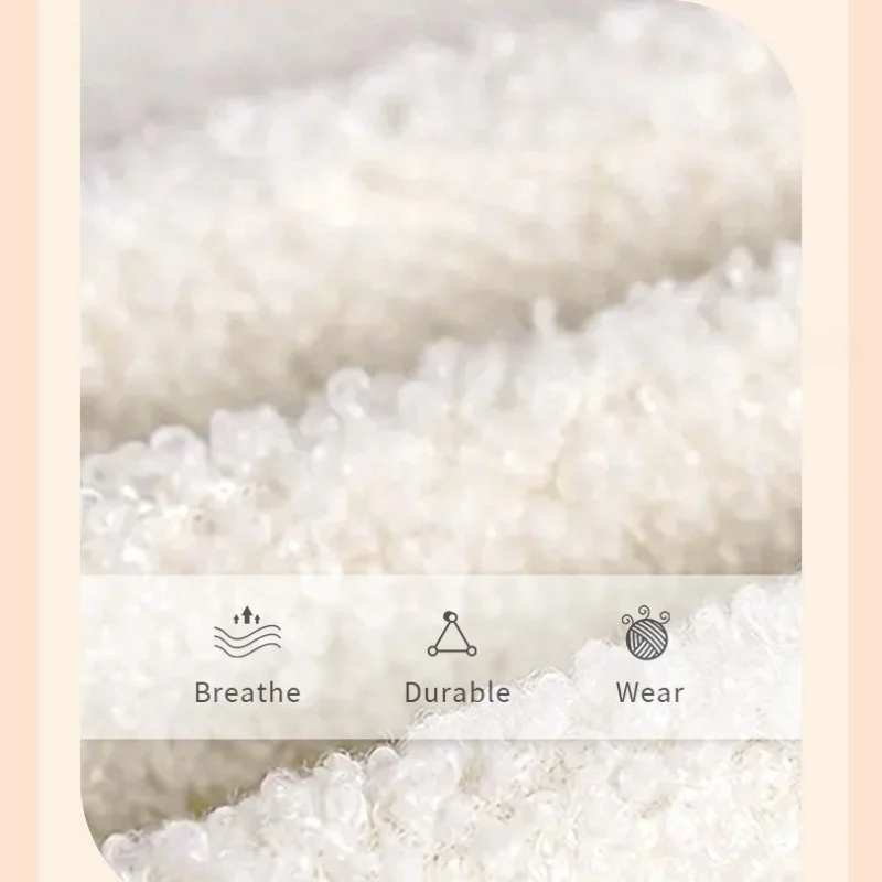 كرسي مكياج، كرسي طاولة تزيين بمسند ظهر، مقعد على الطراز الكريمي، كرسي أظافر دوار حديث وبسيط لغرفة النوم للاستخدام المنزلي #6