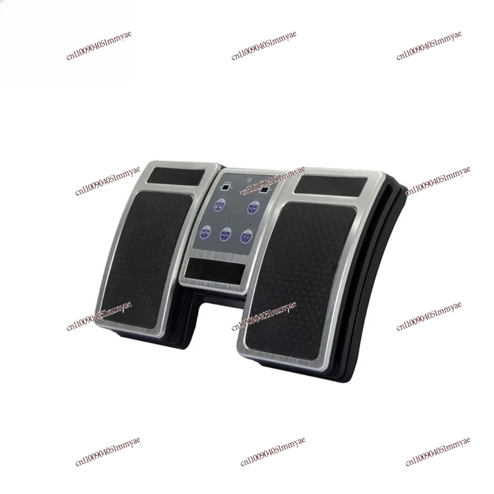 

Bluetooth Translator Wireless Pedal Electronic Sheet Music Page Flipper Guitar Piano Sheet Music Tablet