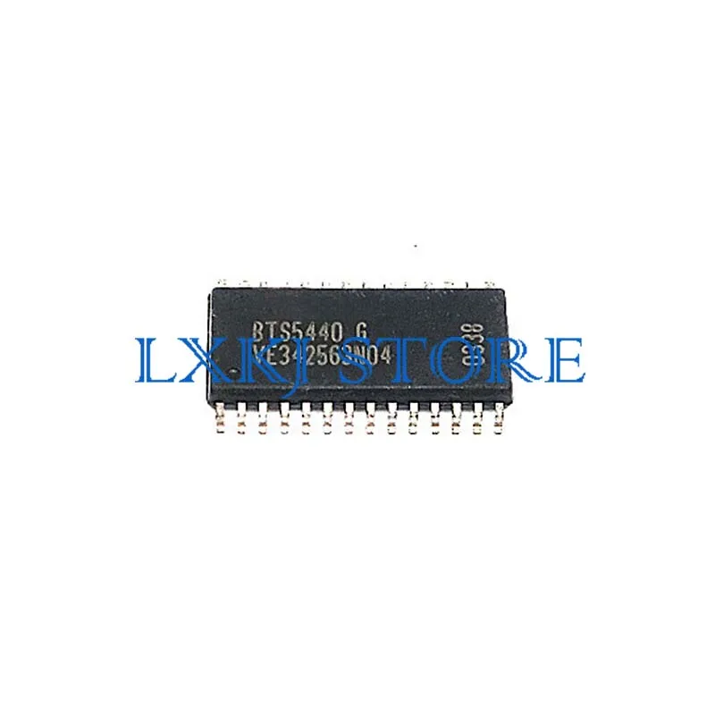 10 Cái/lốc BTS5440G BTS5440 SOP-28