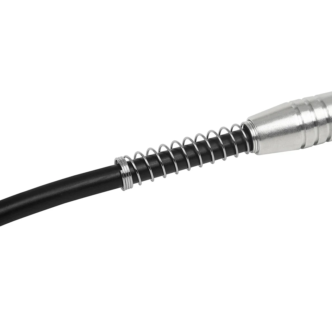 3M/5M/10M Elektrisches Gitarren-Verbindungskabel, Gitarren-Effekt-Verbindungskabel, geräuschloses, abgeschirmtes Basskabel für Gitarrenzubehör – Detail 8