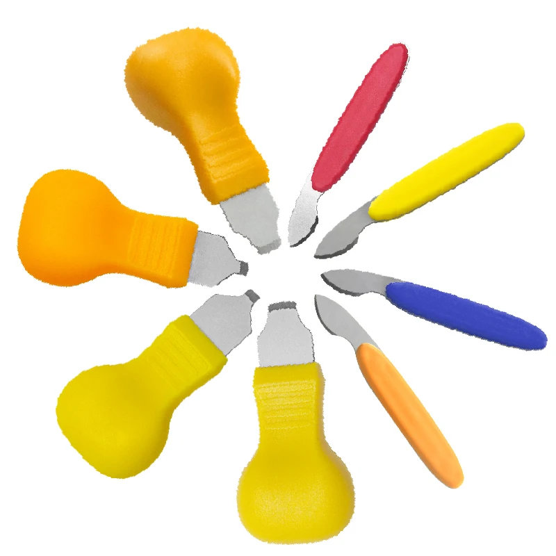 متعددة الوظائف ساعة سكين المتطفلين ، الفولاذ المقاوم للصدأ ، مزيل الغطاء الخلفي ، وفتحة حافظة للمكسرات ، قشرة صلبة ، أداة إصلاح الساعة