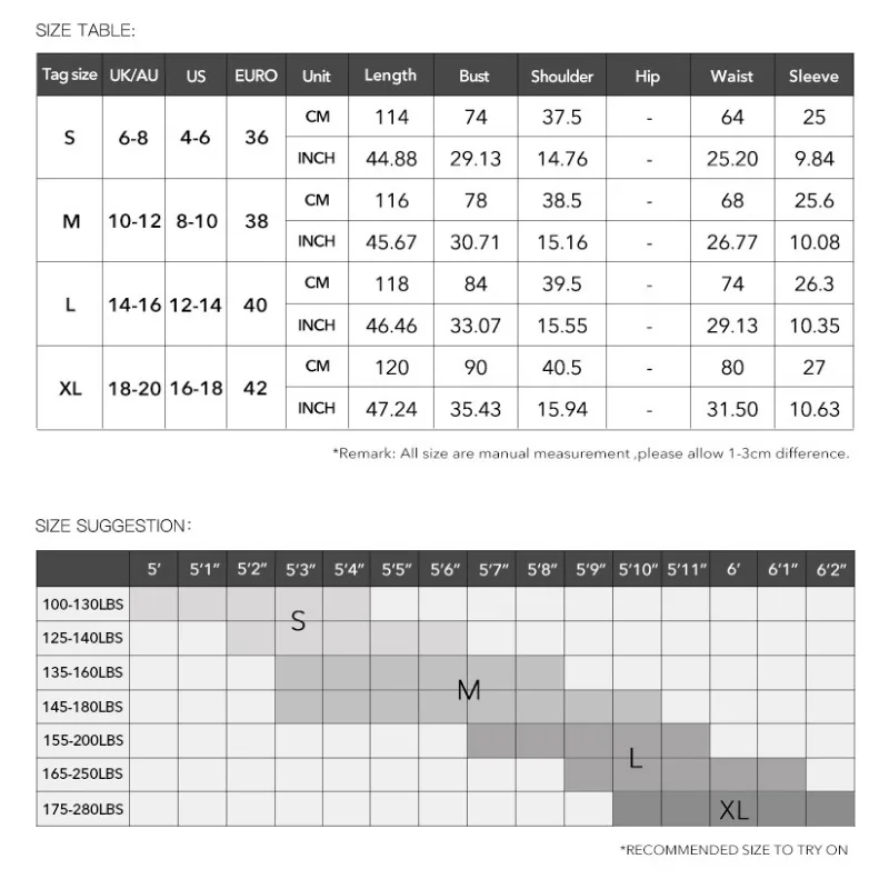 Women's Dresses Literary Retro Temperament Commuting 2024 Spring/Summer New Vacation Casual Tribal Print A-line Dress for Women