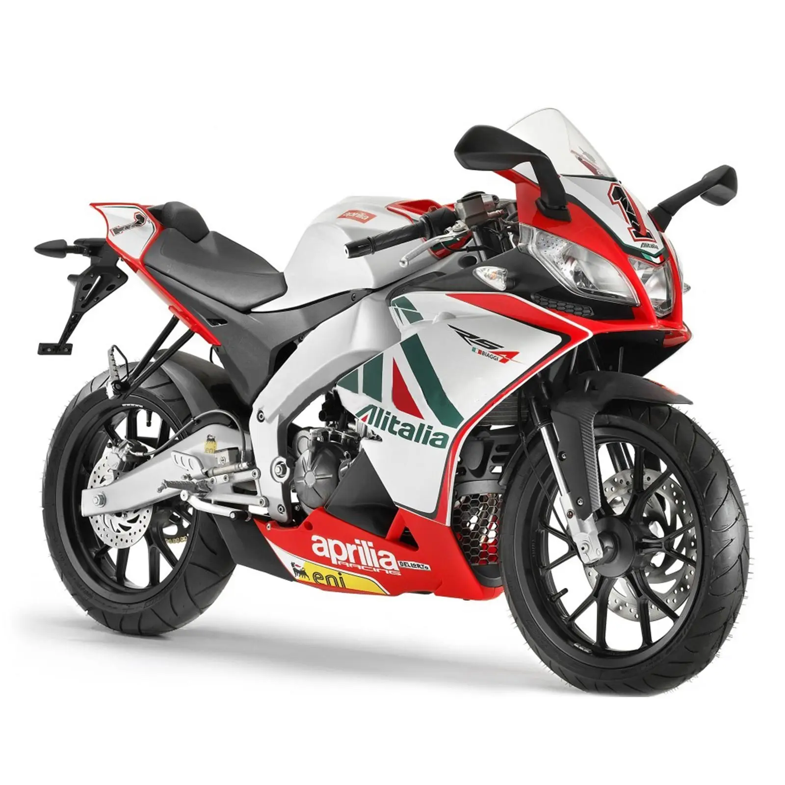 Topteng Injection Fairing Kit Bodywork Plastic ABS fit for Aprilia RS125 2000 2001 2002 2003 2004 2005 RS 125