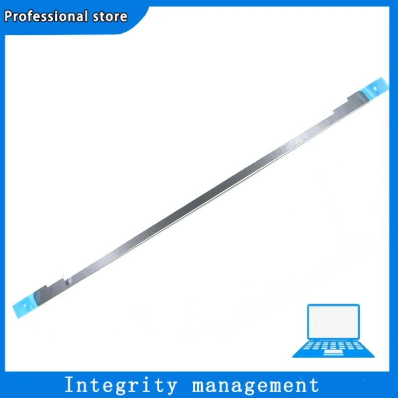 

5CB1H23706 Новый ЖК-шарнирный чехол для Lenovo Ideapad Yoga 9-14IAP7 82L