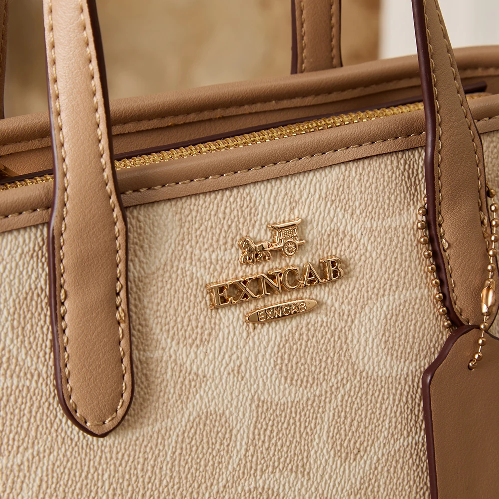 Hochwertige Boston Handtasche Pillow Bag für Damen 2026 Neue Modische Einzel-Schulter Crossbody-Tasche – Detail 15