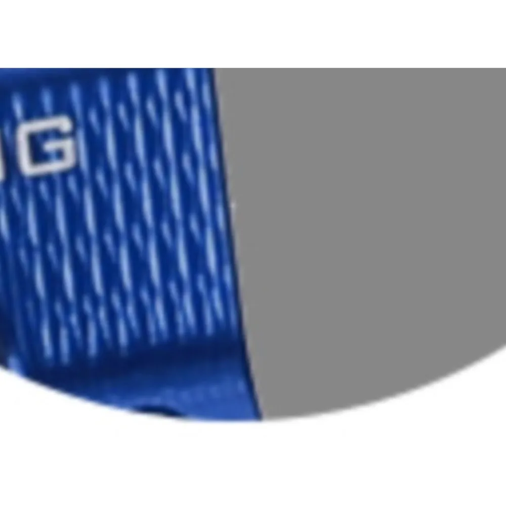 

Педаль ножного тормоза, увеличенный удлинитель пластины для GAS GAS EC/EC-F 125 250 300 400 450 700 для GASGAS EC125 EC250 EC300 EC400