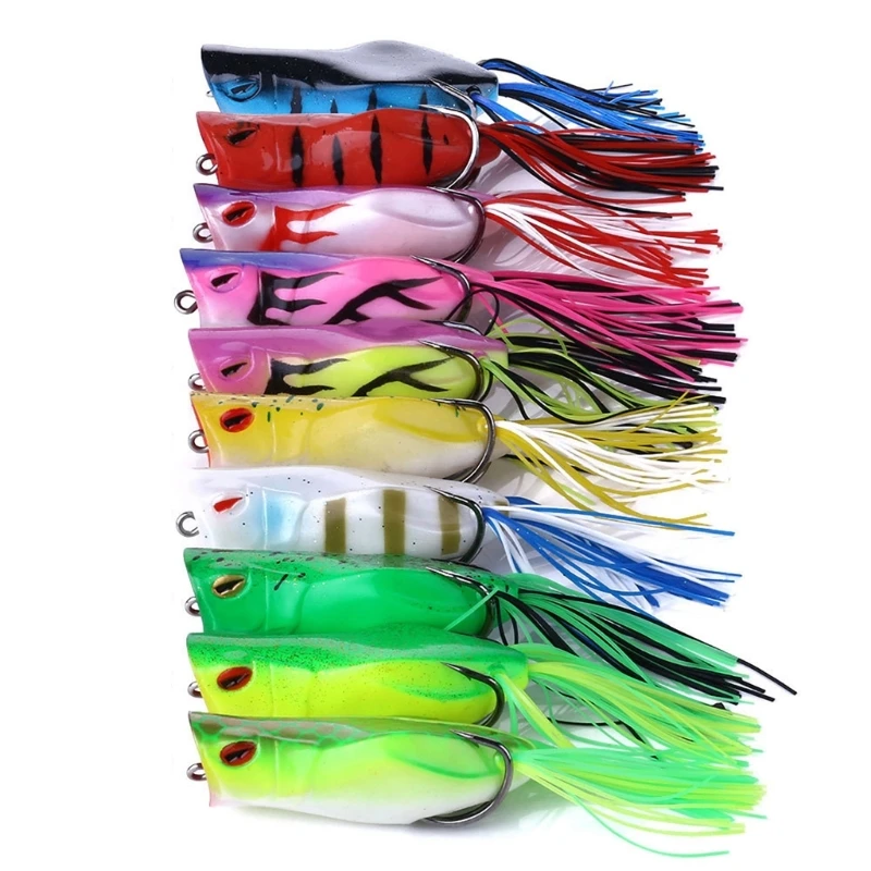 2025 New Fishing Lures Soft Lures Soft Long Strips Tail Swimbaits Lures Tail Swimbaits