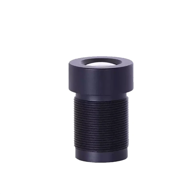 HD 12.0Megapixel 4K 12mm Lens 1/1.8\