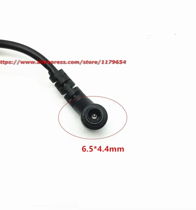 Carregador adaptador ac genuíno A3014-FPNA 14v 2.14a 30w para fonte de alimentação de monitor samsung AD-3014B ADS-30NJ-12 PS30W-14J1 A3014-FPN