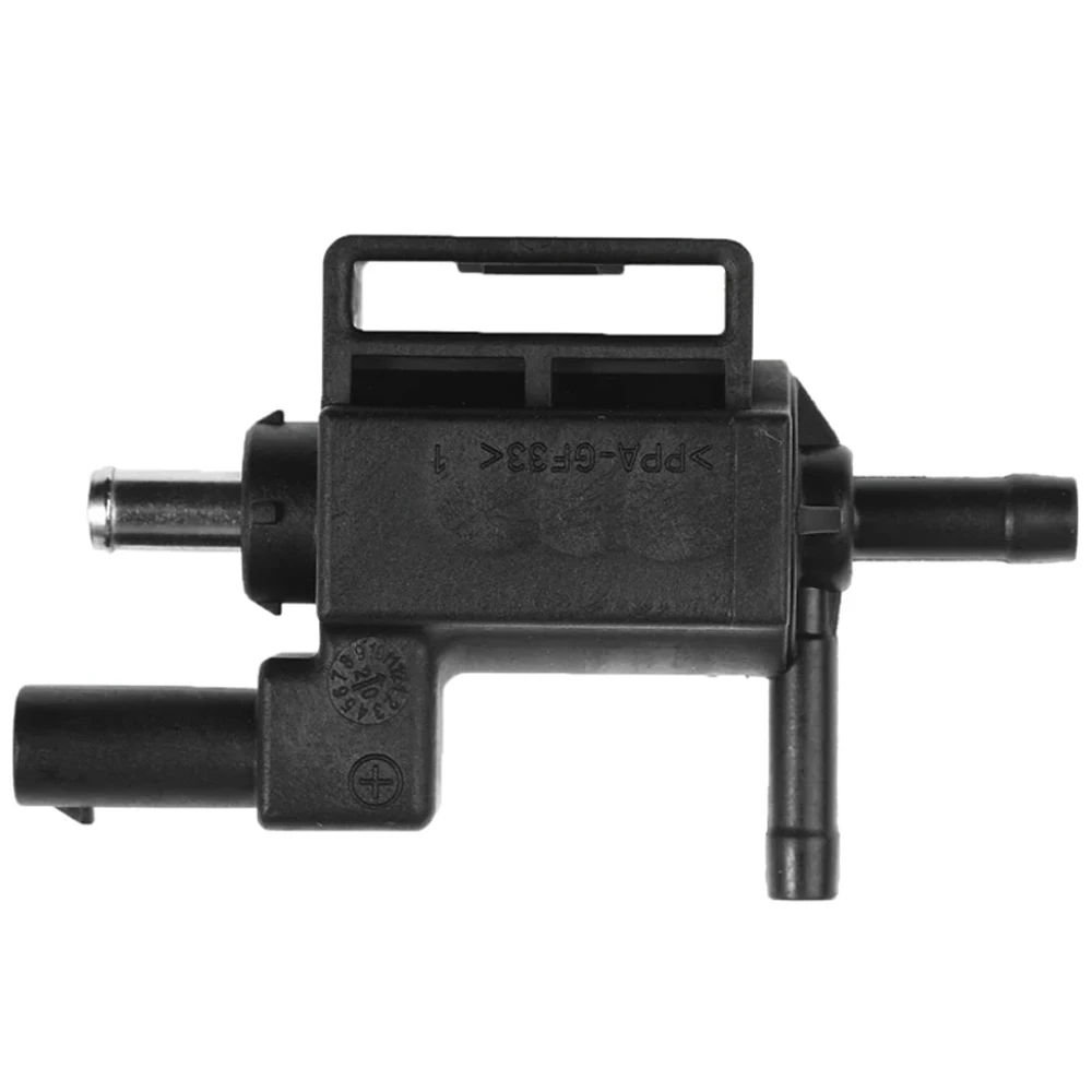 

Turbo Pressure Solenoid Valve Compatible with Ford Escape Fiesta Fusion Transit