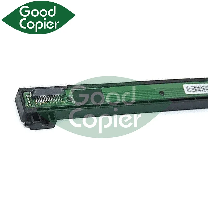 HV12X-V01 DL520-03UHM-T support for Samsung CLX 3300 3305 3306 C480 C460 Contact Image Sensor CIS Scanner Unit Scanner Head