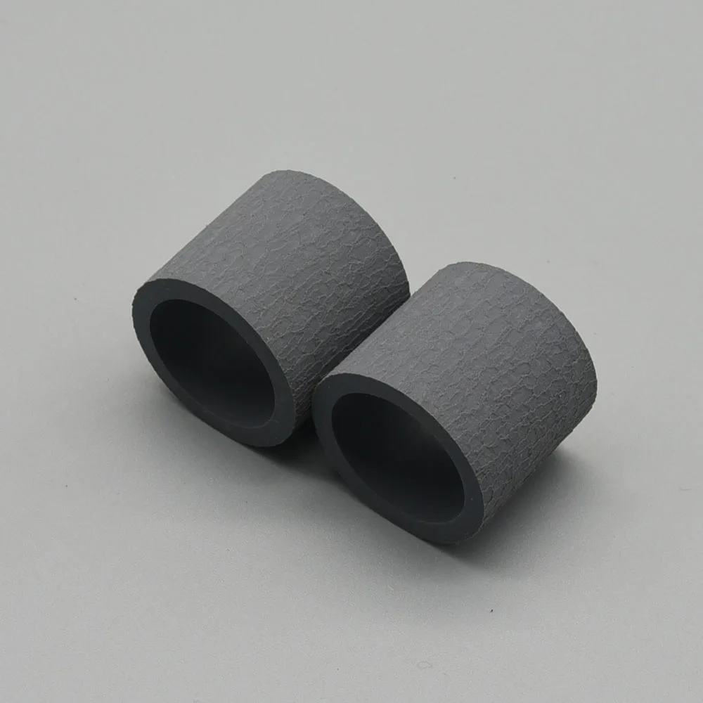 

50pc Pickup Roller Tire for HP 8600 8700 8610 8620 8630 8640 8650 8660 8210 8216 8710 8702 8715 8720