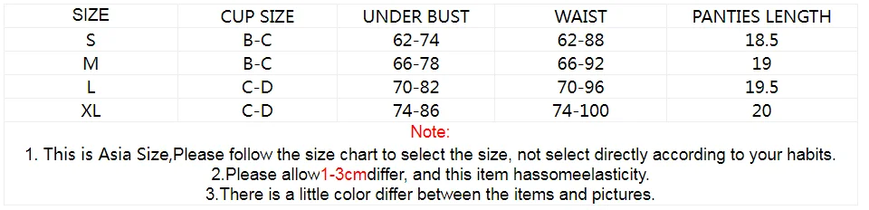 Floral Lace Lingerie Set Women Transparent Bra Thong 2-Piece Delicate Underwear for Fantasy Role-Play