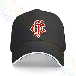 Chicago Fire Department Cfd As Seen On Tv Baseball Cap Snapback Caps Knitted Bucket Hat