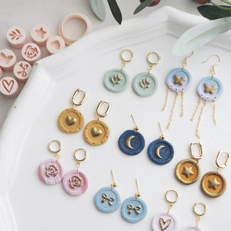 Soft Ceramic Seal S…