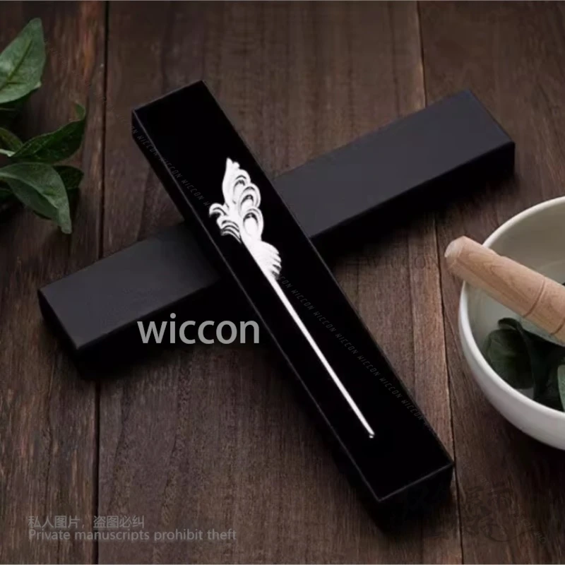 Аниме «Дневники аптекартии», косплей, заколки Maomao, аксессуары Y2k, зажимы для ушей, реквизит, головные уборы для косплея, женские головные уборы на Хэллоуин, ролевые игры