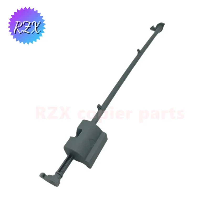 Transfer Bracket Hook Long Life 3PCS For Konica Minolta BH223 7823 283 7828 363 423 Copier Printer Parts