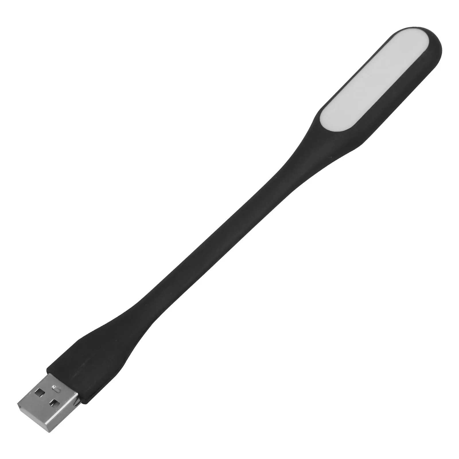 

LED table lamp USB LED lamp USB LED light Eye protection lamp LED reading lamp