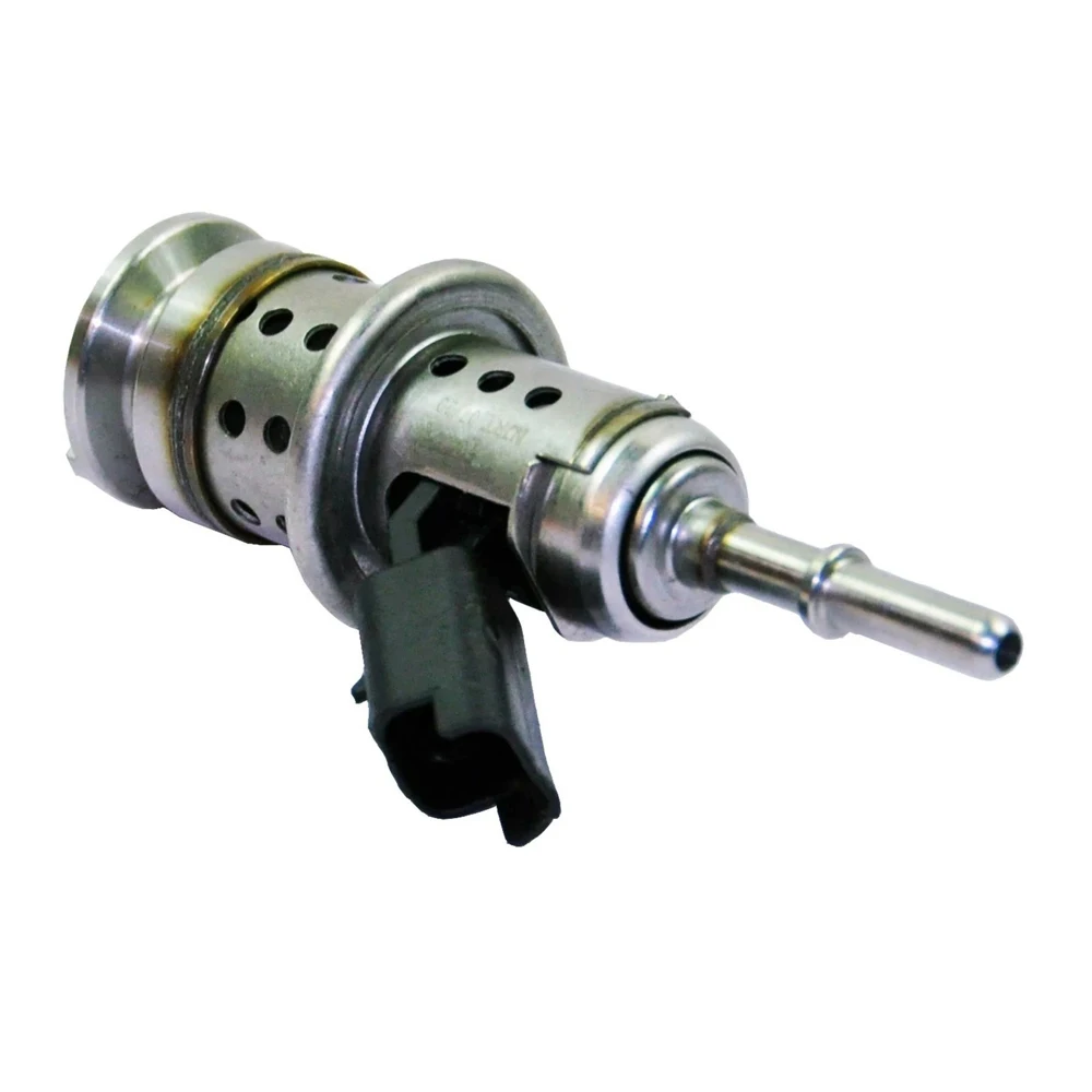9801187080 Fluid Injector Urea nozzle For Citroen C4 C5 2009-2020 DS4 DS5 2014 2015 Relay Jumpy 2016-2019